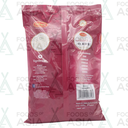 Schani Cinnamon 400g