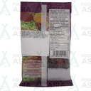 Kamal Young Harde 100g