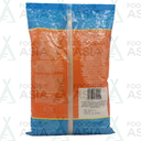 TRS Ginger Powder 1kg