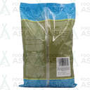 TRS Ajwain Seeds 1kg