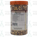 Swagat Roasted Chana 300g