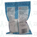 Topop Coconut  Whole 1pcs