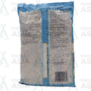 Topop Daria Unsalted 750g