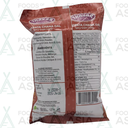 Thakar Chatpata  Chana Dal 150g