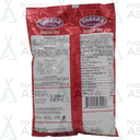Thakar Bhujia Sev 150g