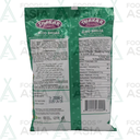 Thakar Aloo Bhujia 150g