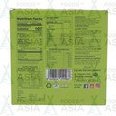 ShantiG Bhakhri Dhaniya Mirch 200g