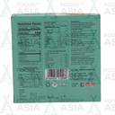 ShantiG Bhakhri Methi 200g