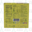 ShantiG Bhakhri Masala 200g