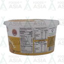 Jaimin Dry Jeera Bhakri 250g