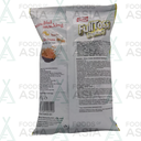 Parle FullToss Baked Noodle Masala 52g