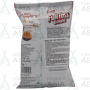 Parle FullToss Baked Tamato 52g