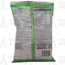 Regal Chana Dall 375g