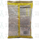 Regal Gathia Mix 375g