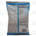 Regal Dall Mong 375g