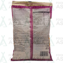 Regal Kashmir Mix 375g