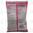 Regal Monkey Nuts 250g