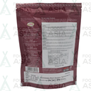 Town Bus Thattai 170g