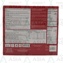 Thakar Cake Rusk 400g