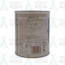 Haldiram's Rasmali 1kg