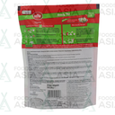 MTR Upma Ready Mix 200g