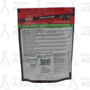 MTR Karivepaku Podi Chutney Powder 100g