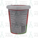 MTR Khatta Meetha Poha Cup 80g