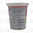 MTR Poha Cup 80g