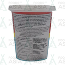 MTR Upma Magic Masala Cup 80g