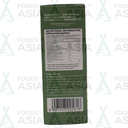 Tasty Nibbles Corn Flour 350g