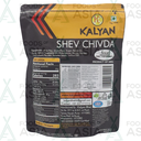 Kalyan Shev Chivda 250g