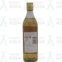 ZW Lychee Wine 14%VOL 600ml