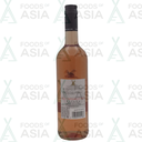Terra Molino 10.5%VOL Espana 750ml