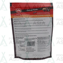 MTR Kandi Podi Chutney Powder 100g