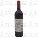 Elixio Malbec 13,5%VOL 750ml