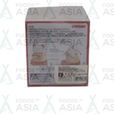 Golden Turtle Solar Lucky Cat 1st