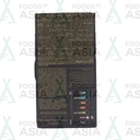 Rene Original CoffeeBlend 50g