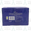 Tetley Original 750g