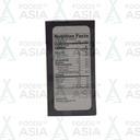 Tian Hu Shan Oolong Tea Bags Organic 40g