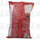 TATA Tea Agni 1kg