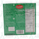 Wagh Bakri Cardamom 200g