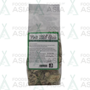 Toan Nam Dried Bitter Melon For Tea 100g