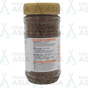 Everyday Café Soluble 100g