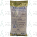 Royal Tiger Jasmine Rice Broken 1kg