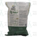 ROYAL VILLAGE RIZ BRISE PARFUME 1KG