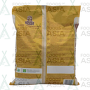 India Gate Sona Masoori Rice 2kg