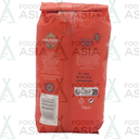 AKASH BASMATI RICE 1KG