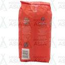 AKASH BASMATI RICE 2KG