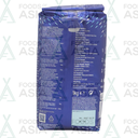Tilda Pure Basmati 1kg
