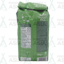 Laila Basmati Rice 2kg